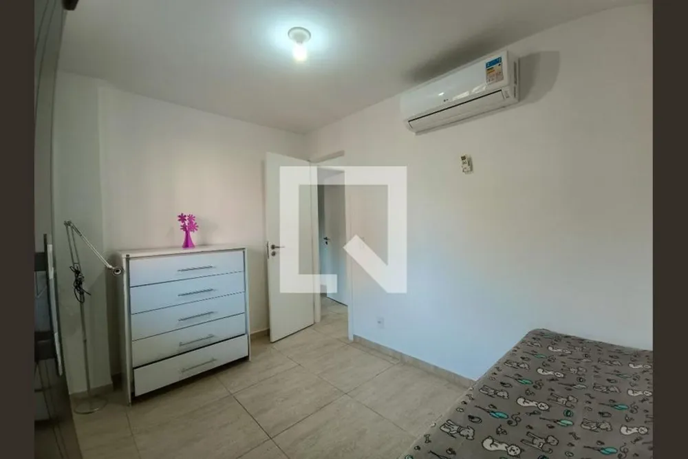 Apartamento, 2 quartos, 98 m² - Foto 19
