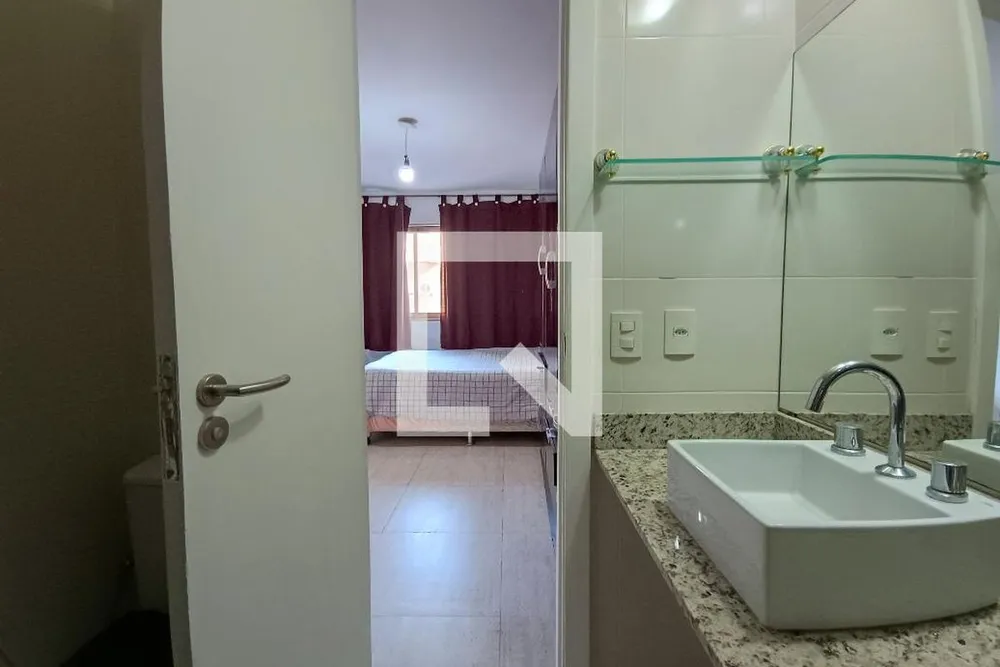 Apartamento, 2 quartos, 98 m² - Foto 17