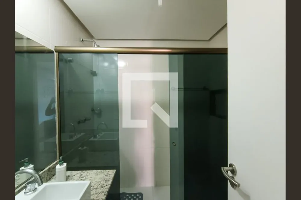 Apartamento, 2 quartos, 98 m² - Foto 61