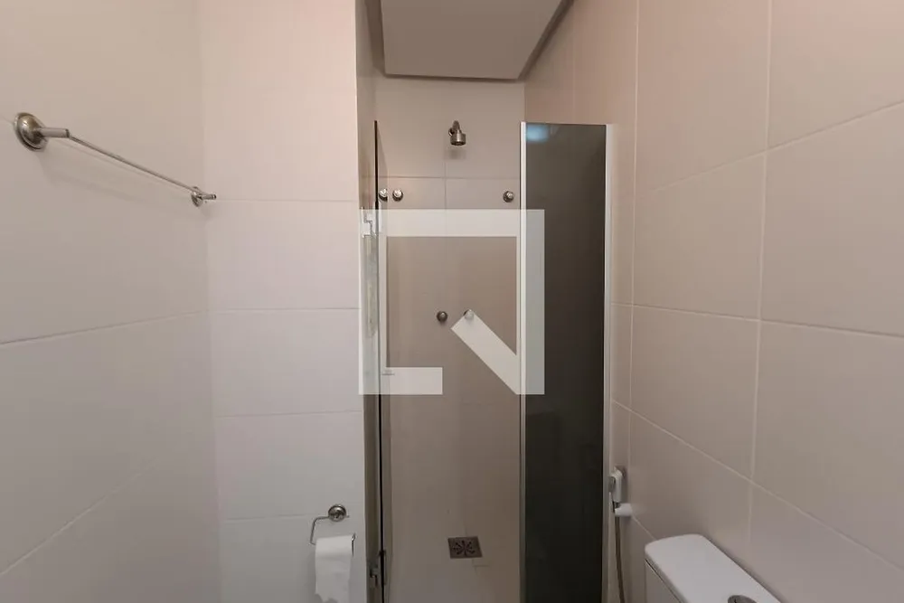 Apartamento, 2 quartos, 98 m² - Foto 52