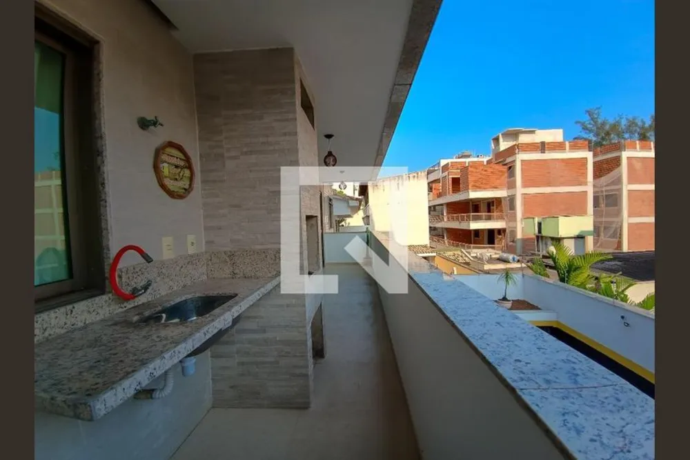 Apartamento, 2 quartos, 98 m² - Foto 22