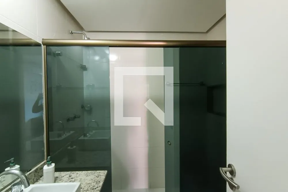 Apartamento, 2 quartos, 98 m² - Foto 24