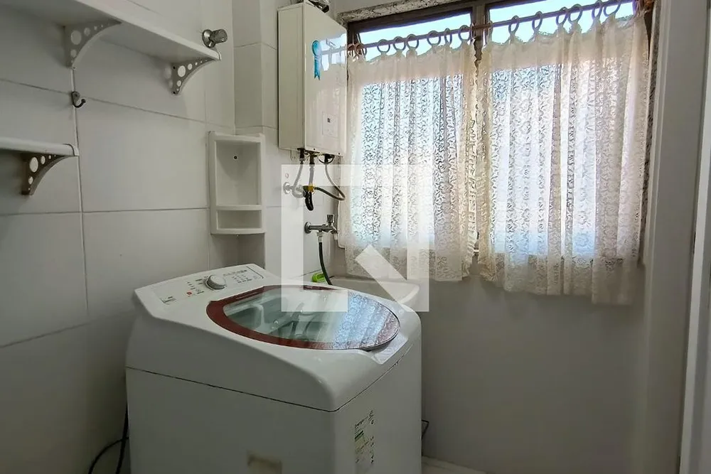 Apartamento, 2 quartos, 98 m² - Foto 16