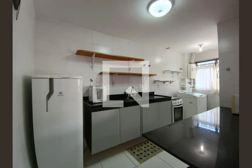 Apartamento, 2 quartos, 98 m² - Foto 48