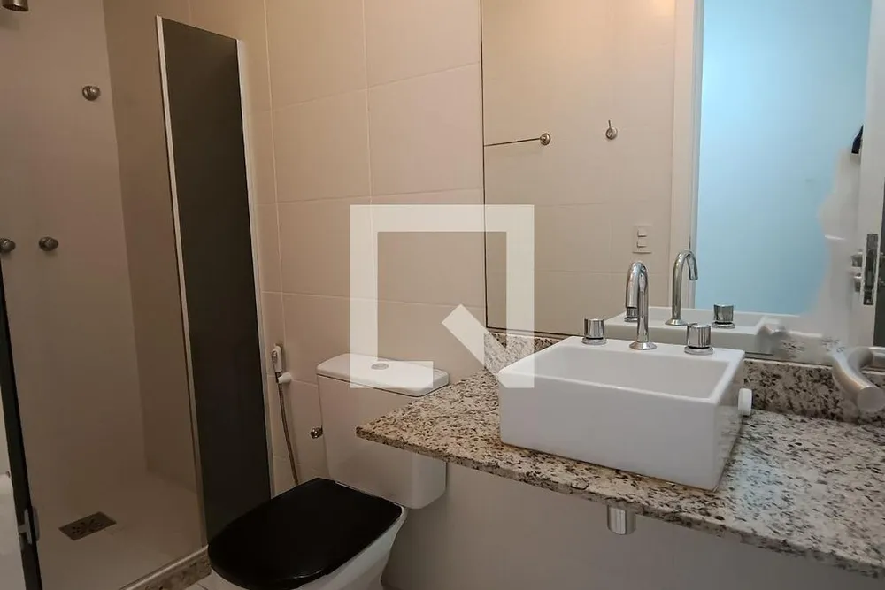 Apartamento, 2 quartos, 98 m² - Foto 47