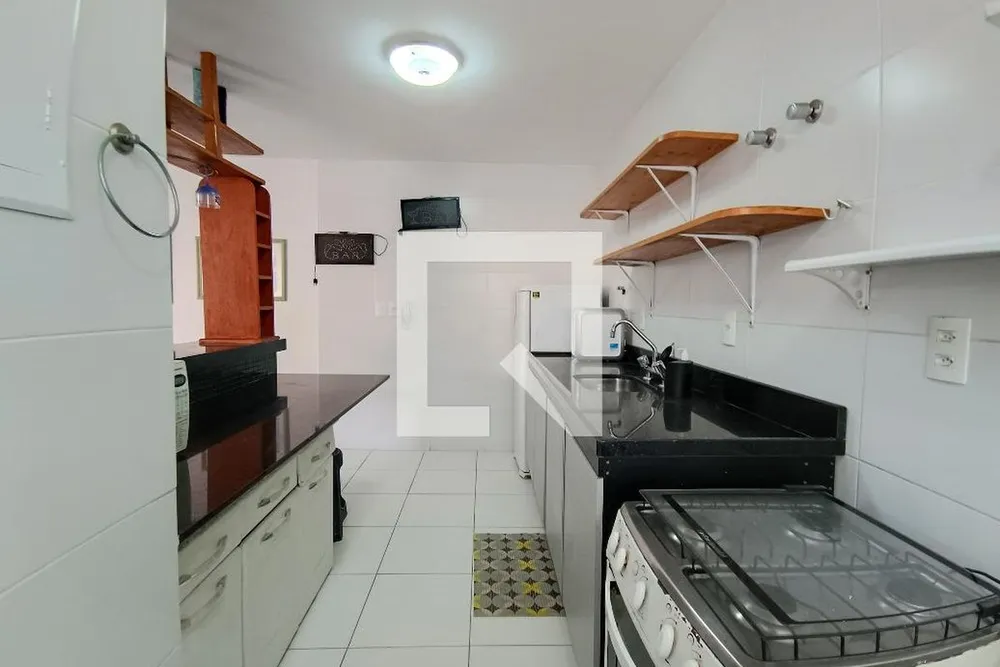 Apartamento, 2 quartos, 98 m² - Foto 31