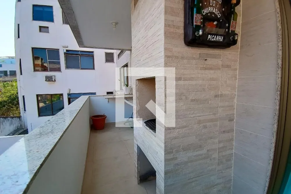 Apartamento, 2 quartos, 98 m² - Foto 57
