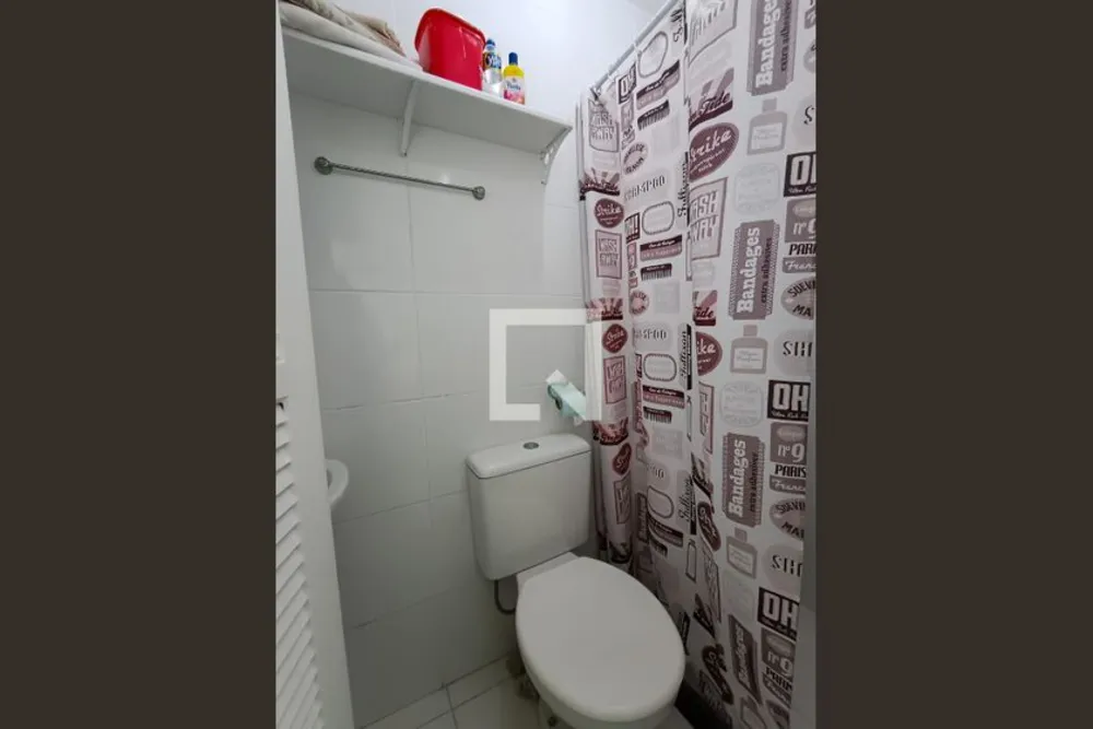 Apartamento, 2 quartos, 98 m² - Foto 21