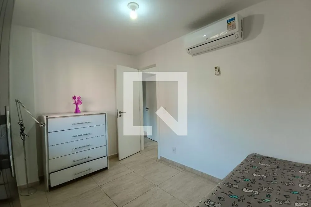 Apartamento, 2 quartos, 98 m² - Foto 41