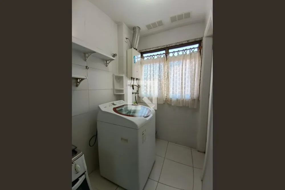 Apartamento, 2 quartos, 98 m² - Foto 40