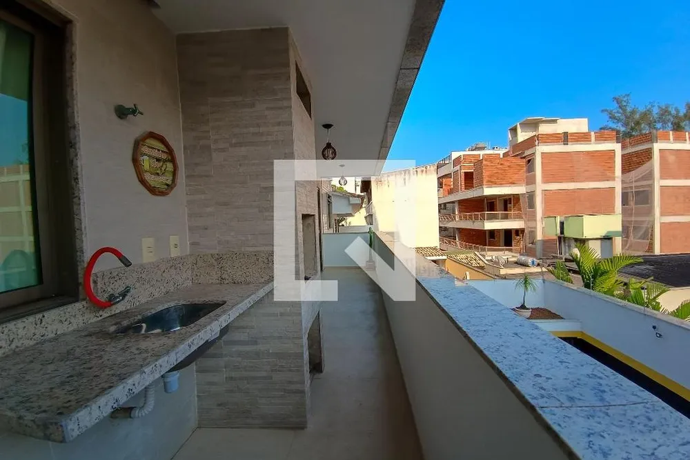 Apartamento, 2 quartos, 98 m² - Foto 56