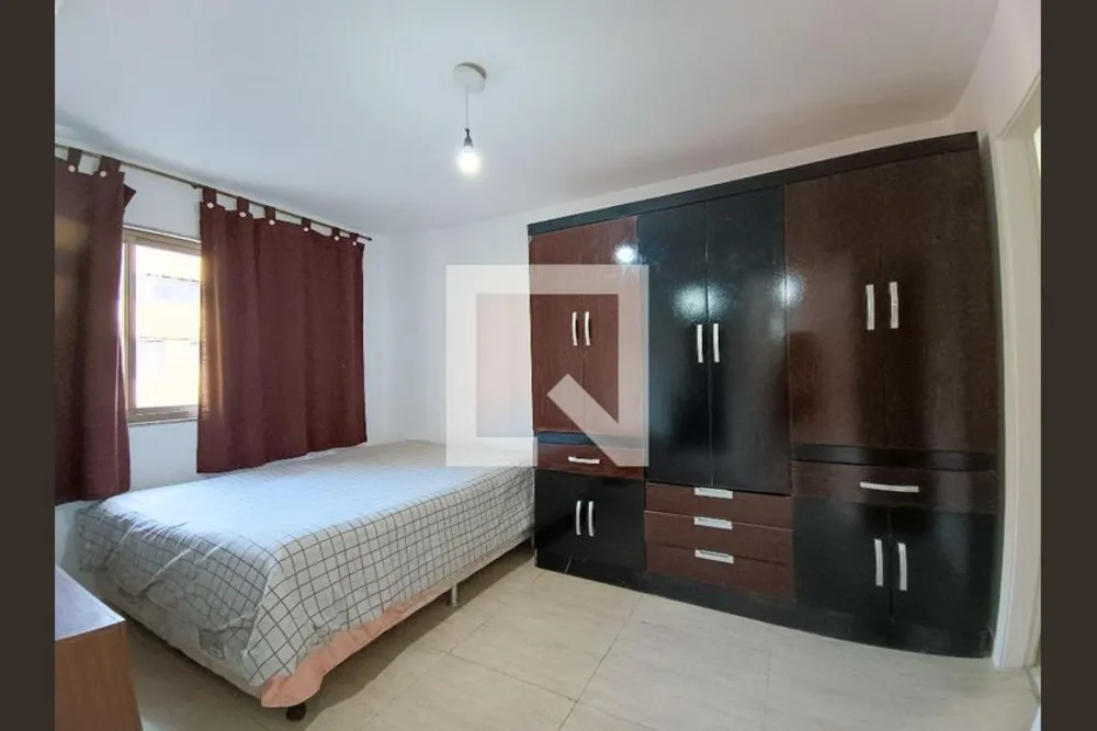 Apartamento, 2 quartos, 98 m² - Foto 30
