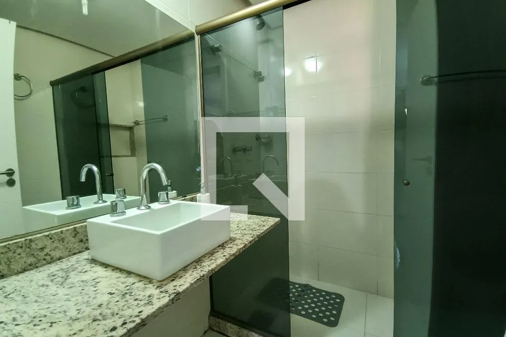 Apartamento, 2 quartos, 98 m² - Foto 51
