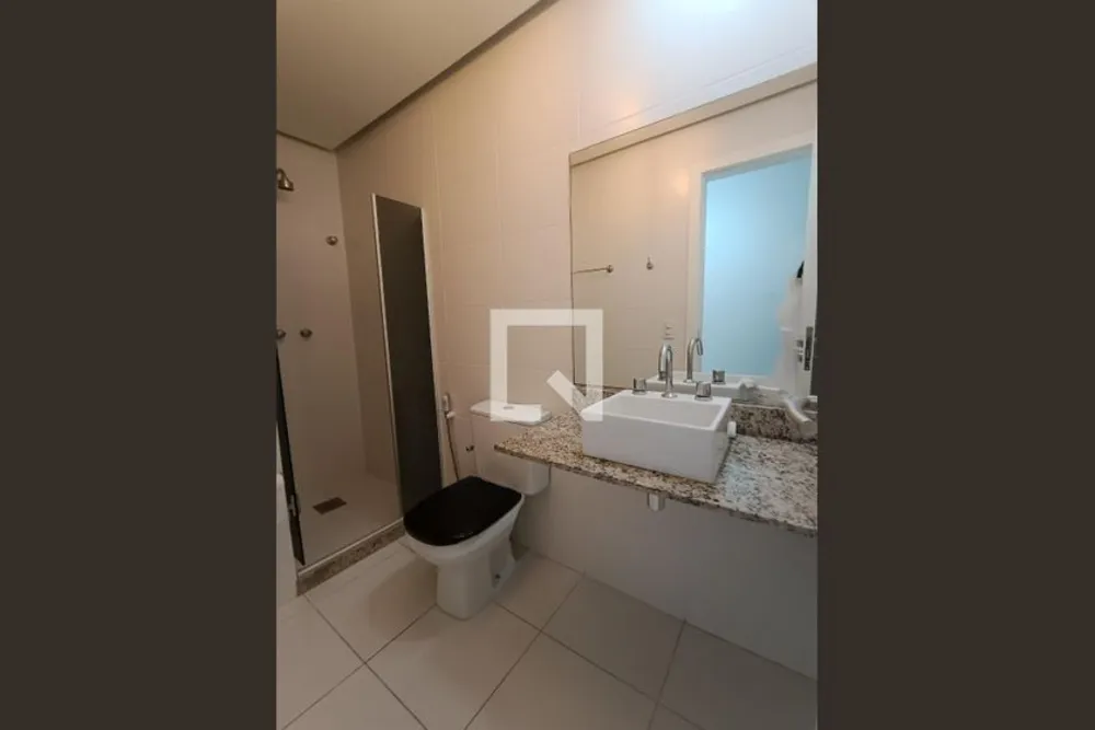 Apartamento, 2 quartos, 98 m² - Foto 36
