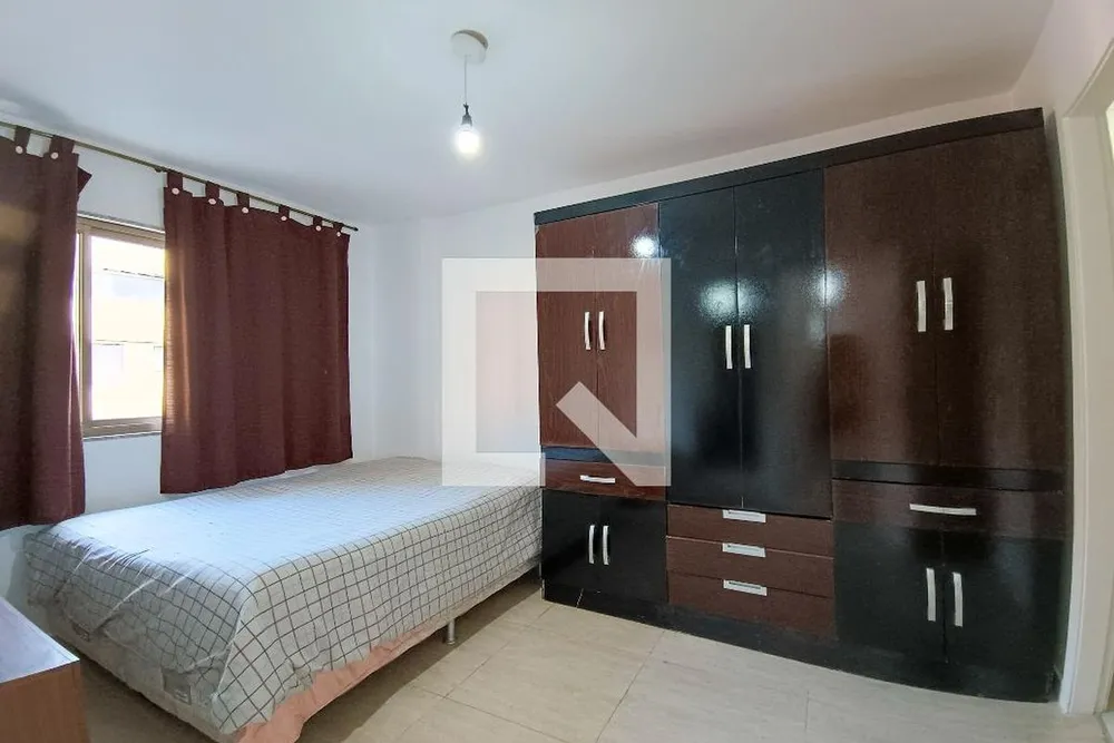 Apartamento, 2 quartos, 98 m² - Foto 62