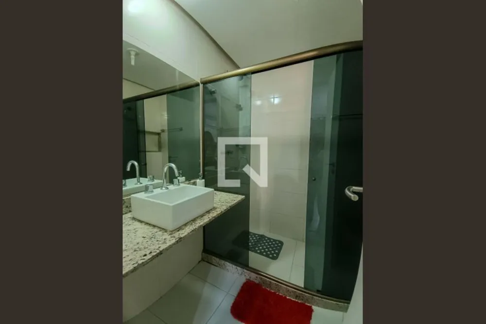 Apartamento, 2 quartos, 98 m² - Foto 46