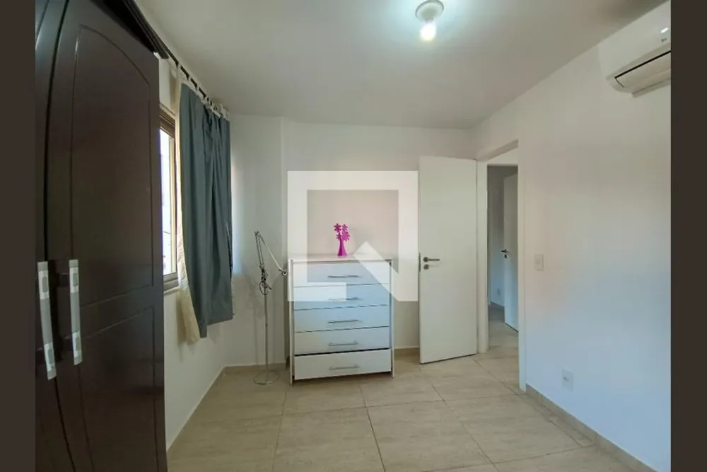 Apartamento, 2 quartos, 98 m² - Foto 26