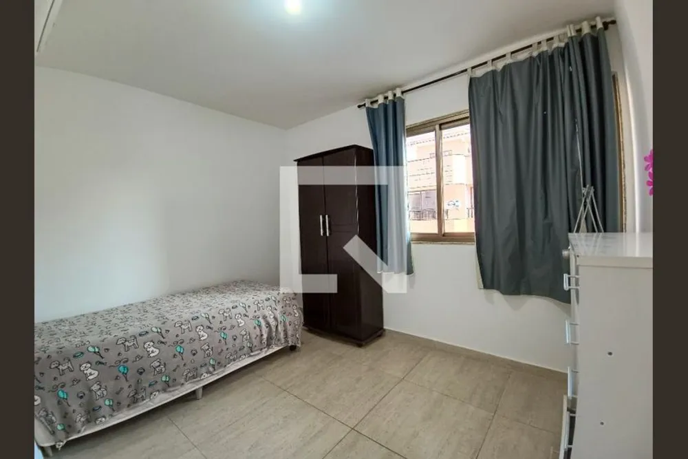 Apartamento, 2 quartos, 98 m² - Foto 32