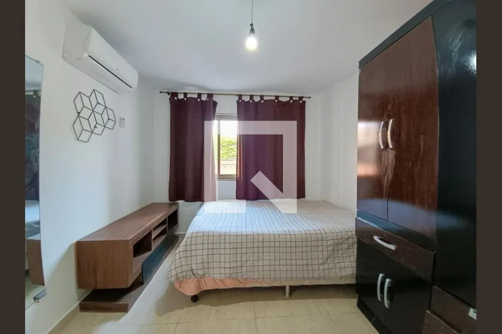Apartamento, 2 quartos, 98 m² - Foto 60