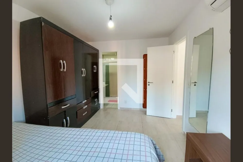 Apartamento, 2 quartos, 98 m² - Foto 53