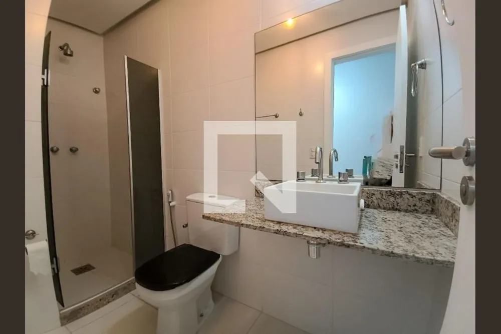 Apartamento, 2 quartos, 98 m² - Foto 44