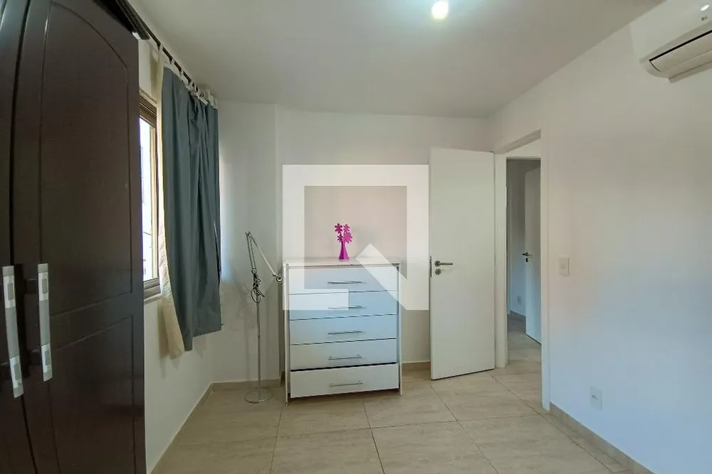 Apartamento, 2 quartos, 98 m² - Foto 49
