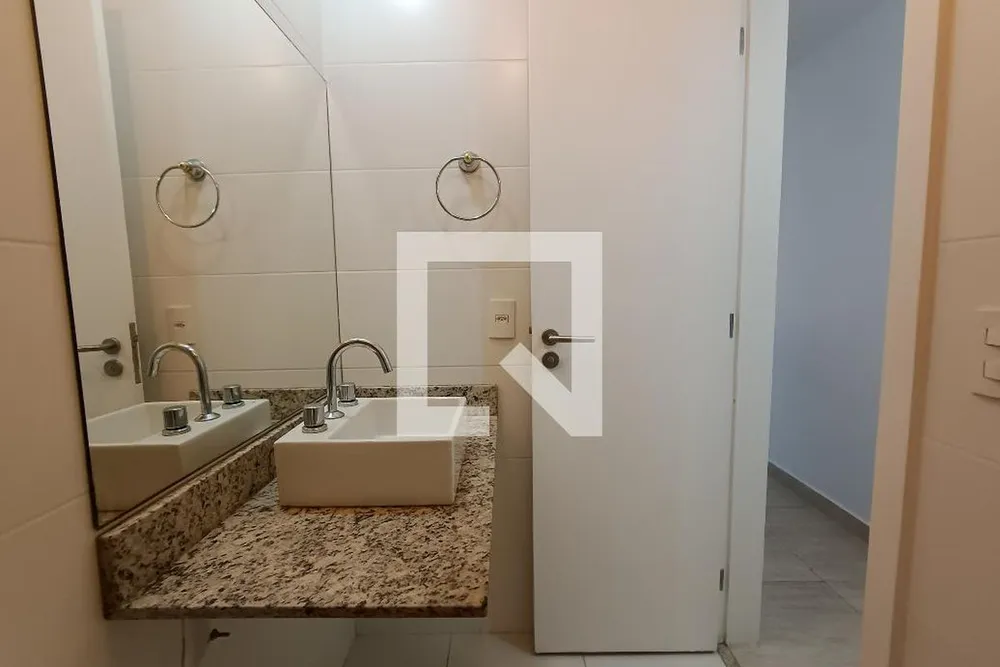Apartamento, 2 quartos, 98 m² - Foto 54