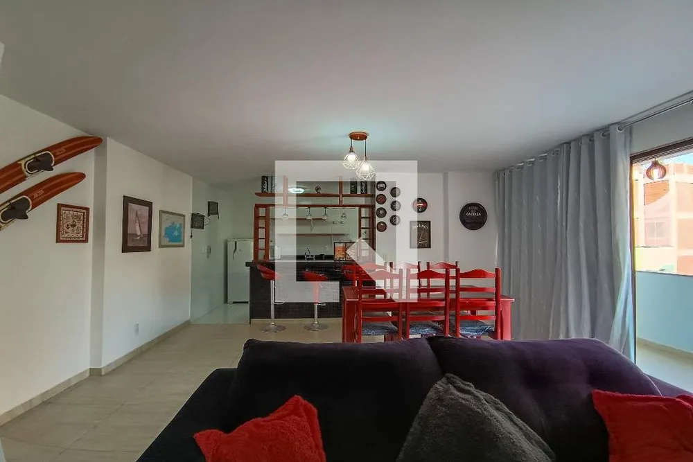Apartamento, 2 quartos, 98 m² - Foto 7