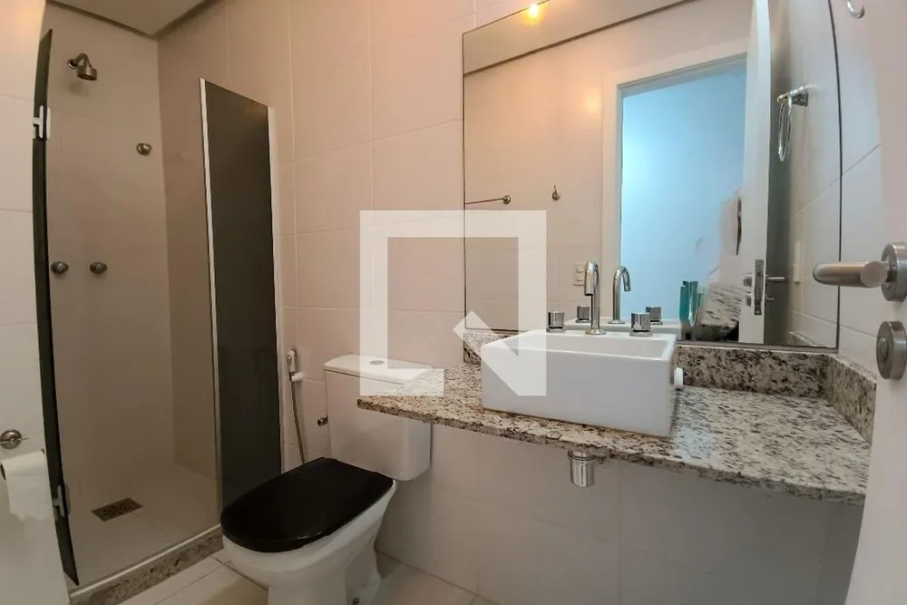 Apartamento, 2 quartos, 98 m² - Foto 55