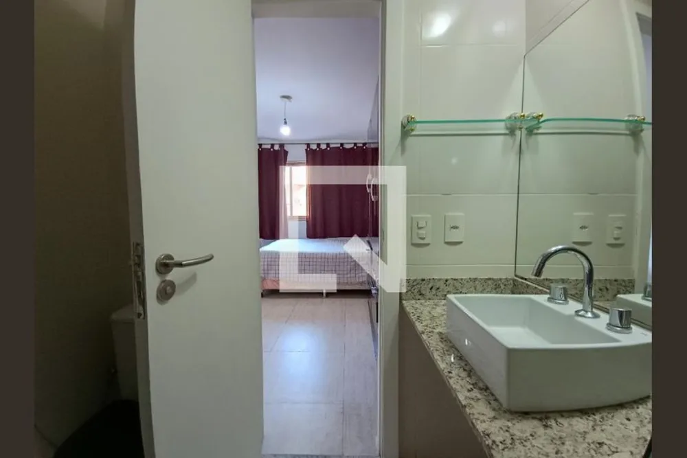 Apartamento, 2 quartos, 98 m² - Foto 58