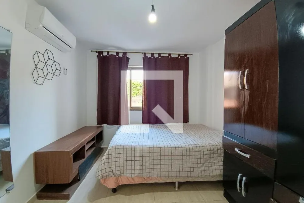 Apartamento, 2 quartos, 98 m² - Foto 35