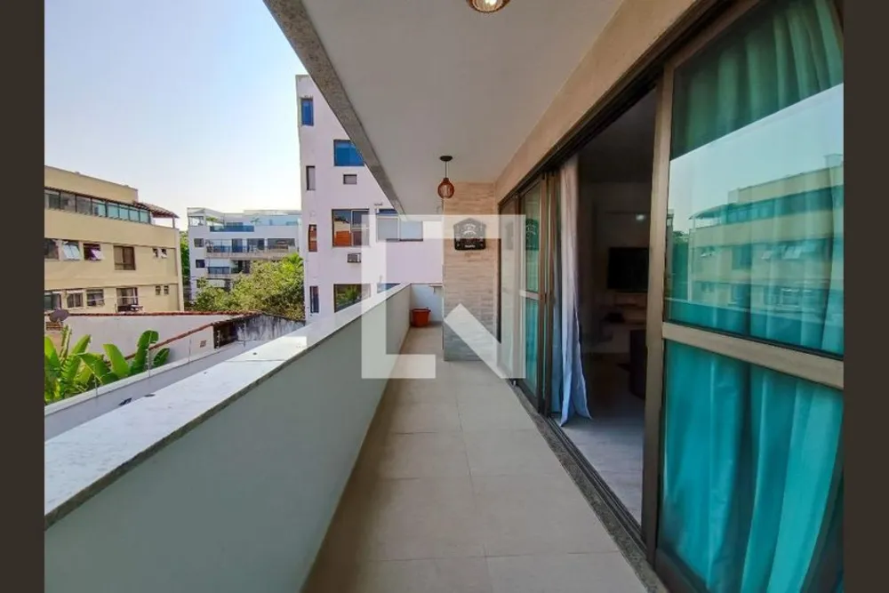 Apartamento, 2 quartos, 98 m² - Foto 20