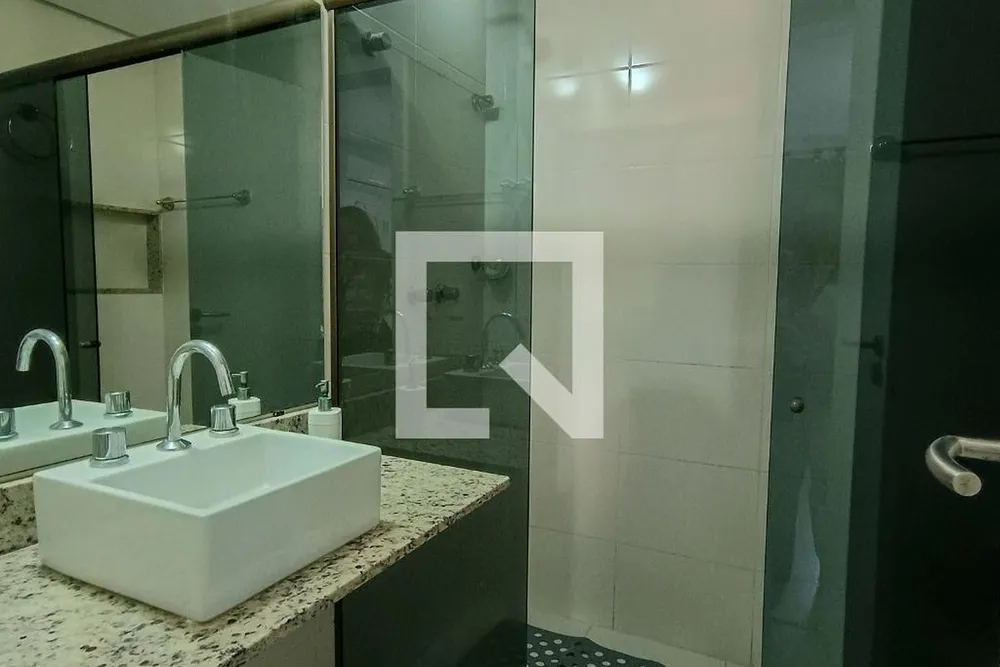 Apartamento, 2 quartos, 98 m² - Foto 42
