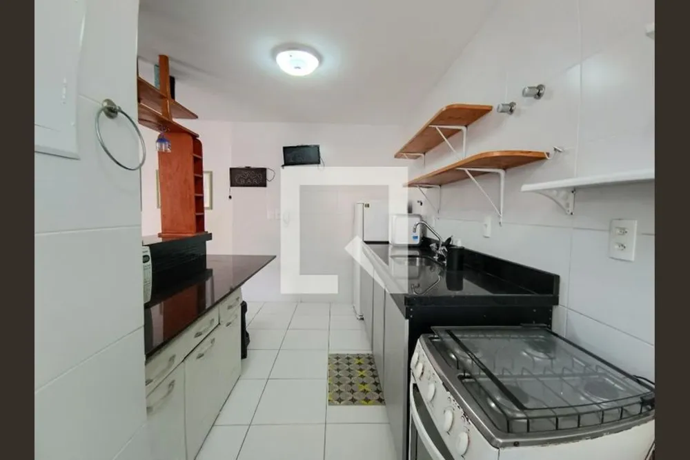 Apartamento, 2 quartos, 98 m² - Foto 34