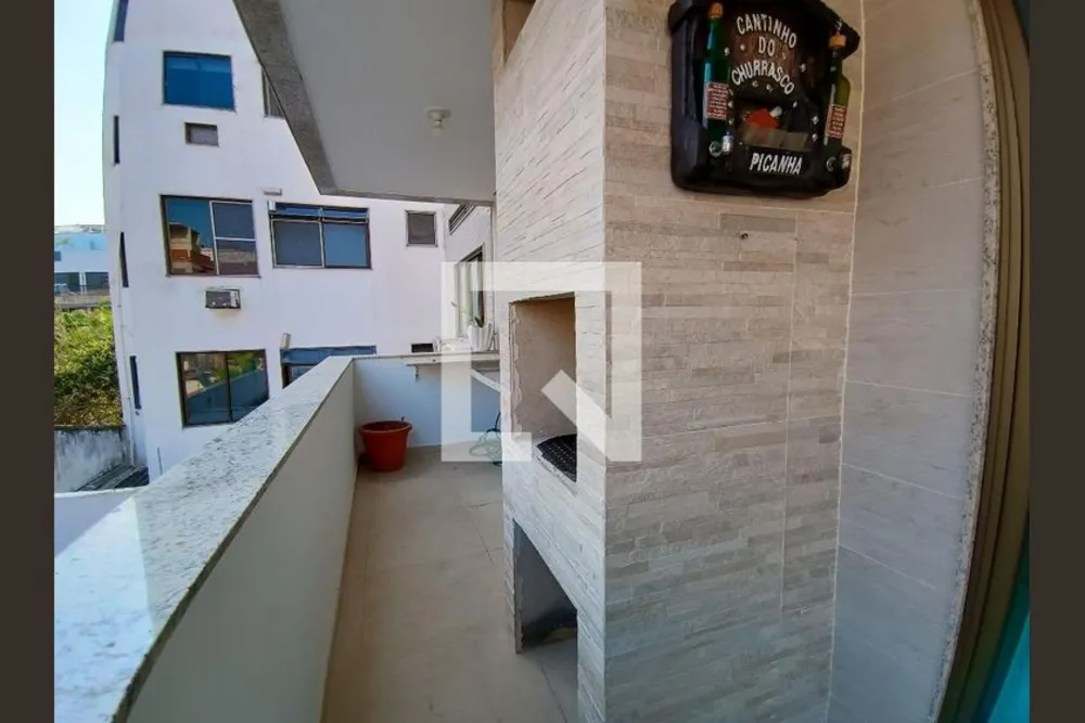Apartamento, 2 quartos, 98 m² - Foto 25