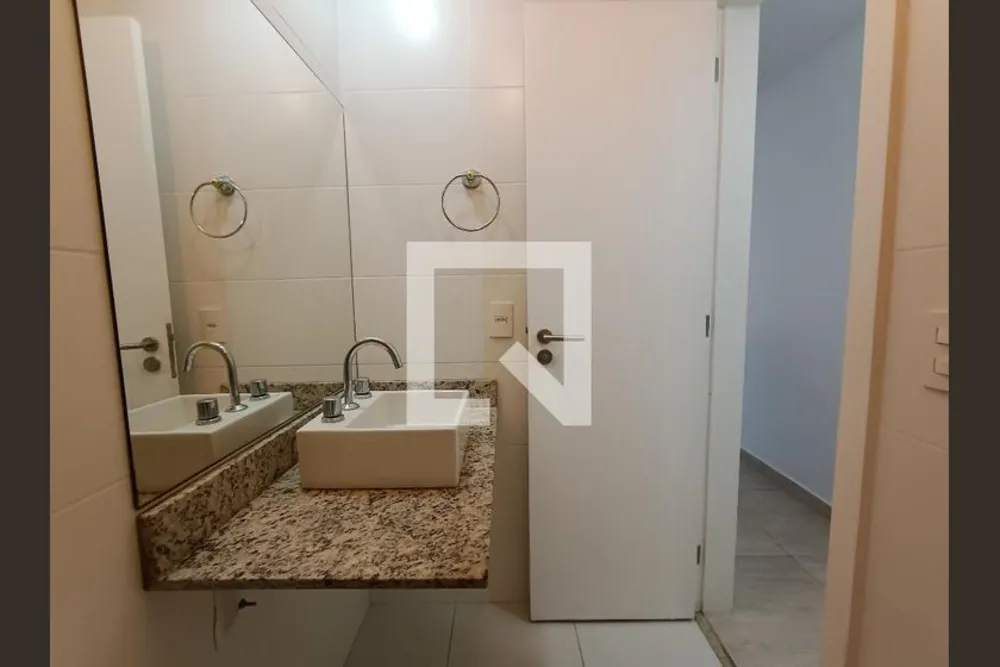 Apartamento, 2 quartos, 98 m² - Foto 37