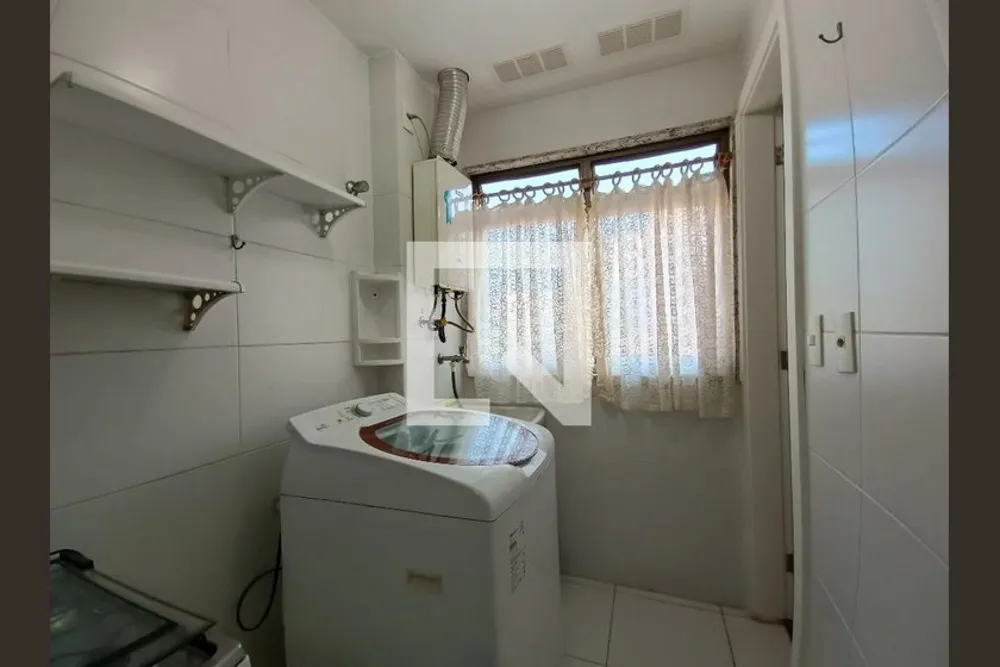 Apartamento, 2 quartos, 98 m² - Foto 43