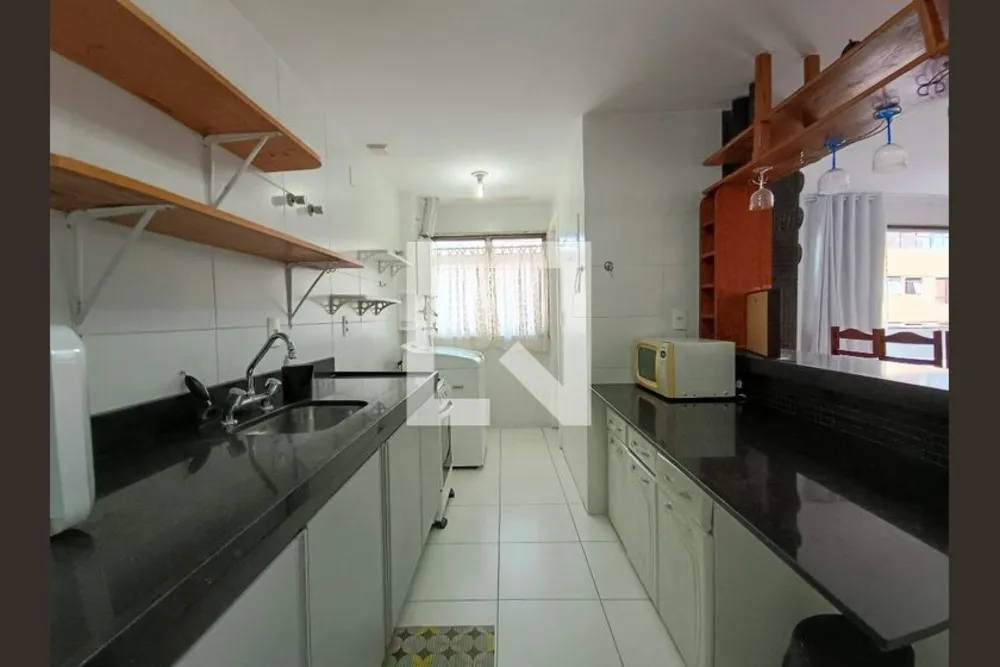 Apartamento, 2 quartos, 98 m² - Foto 18