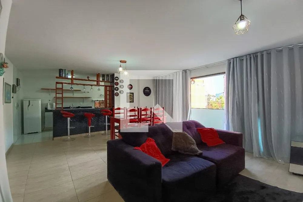 Apartamento, 2 quartos, 98 m² - Foto 5