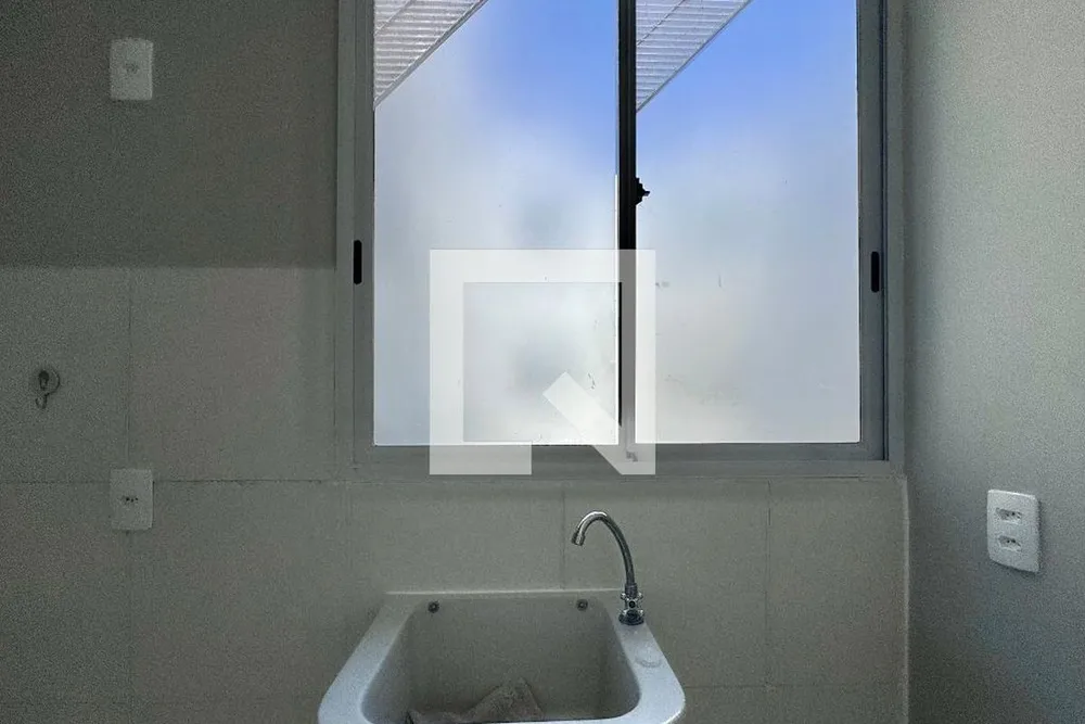 Apartamento, 2 quartos, 44 m² - Foto 22