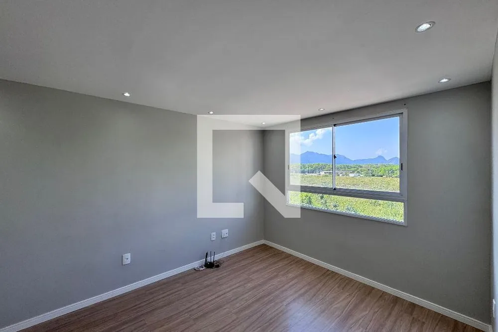 Apartamento, 2 quartos, 44 m² - Foto 4