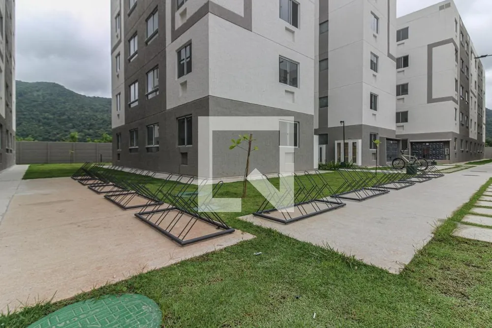 Apartamento, 2 quartos, 44 m² - Foto 26