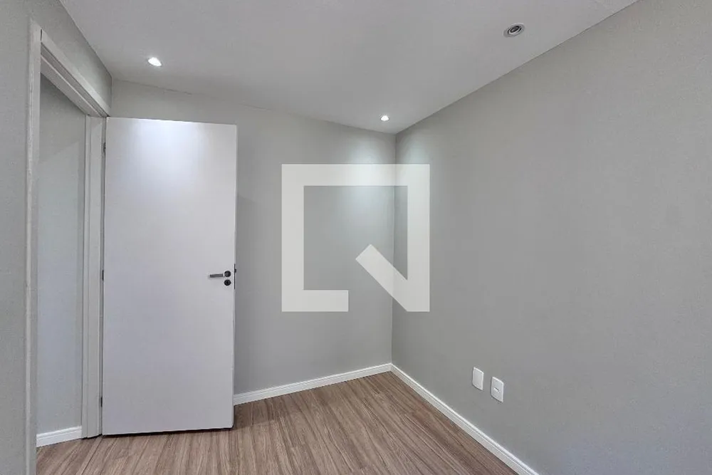 Apartamento, 2 quartos, 44 m² - Foto 11
