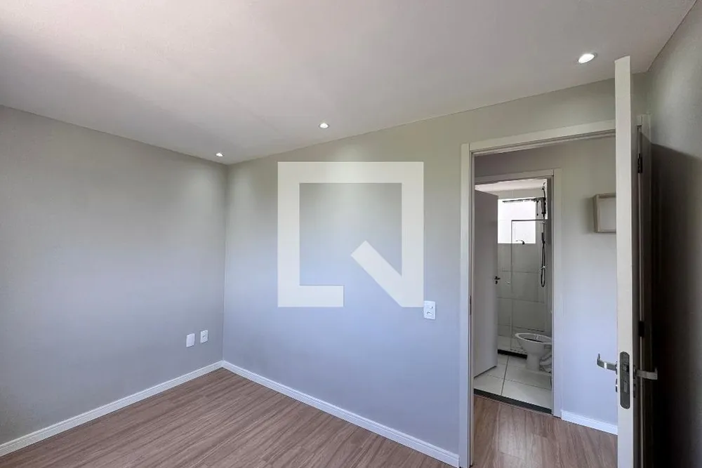 Apartamento, 2 quartos, 44 m² - Foto 7