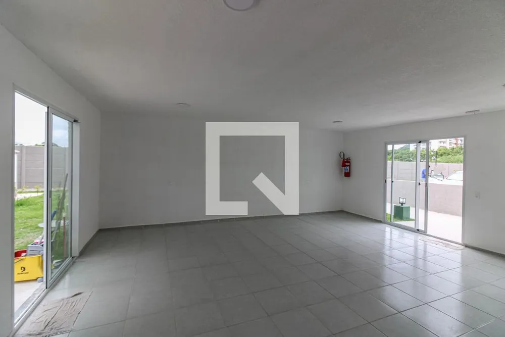 Apartamento, 2 quartos, 44 m² - Foto 29