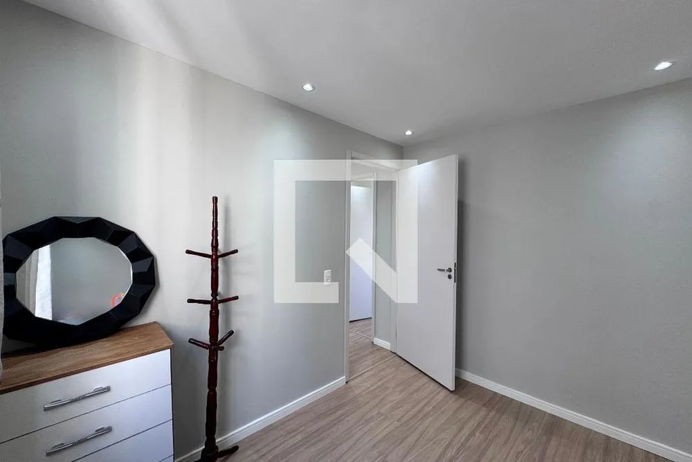 Apartamento, 2 quartos, 44 m² - Foto 12
