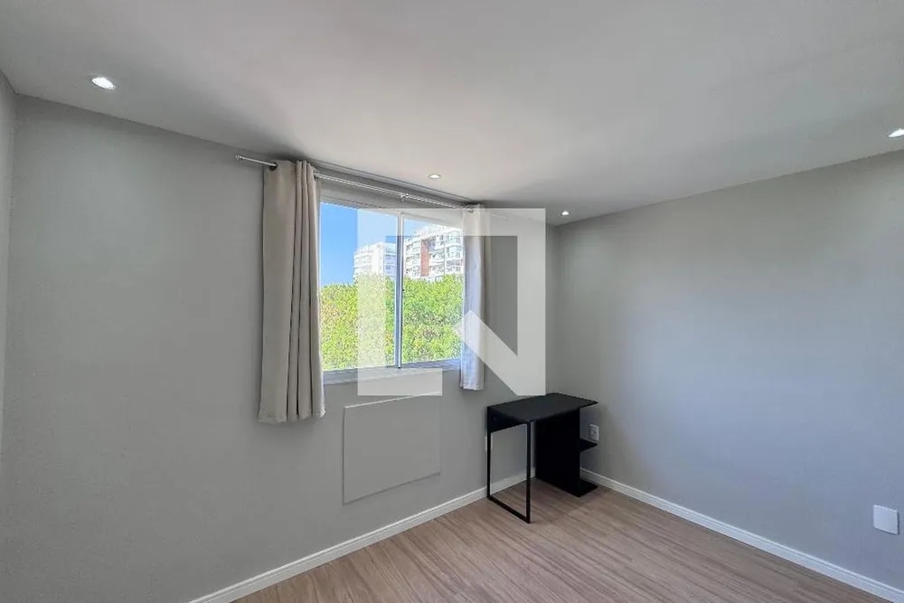 Apartamento, 2 quartos, 44 m² - Foto 6
