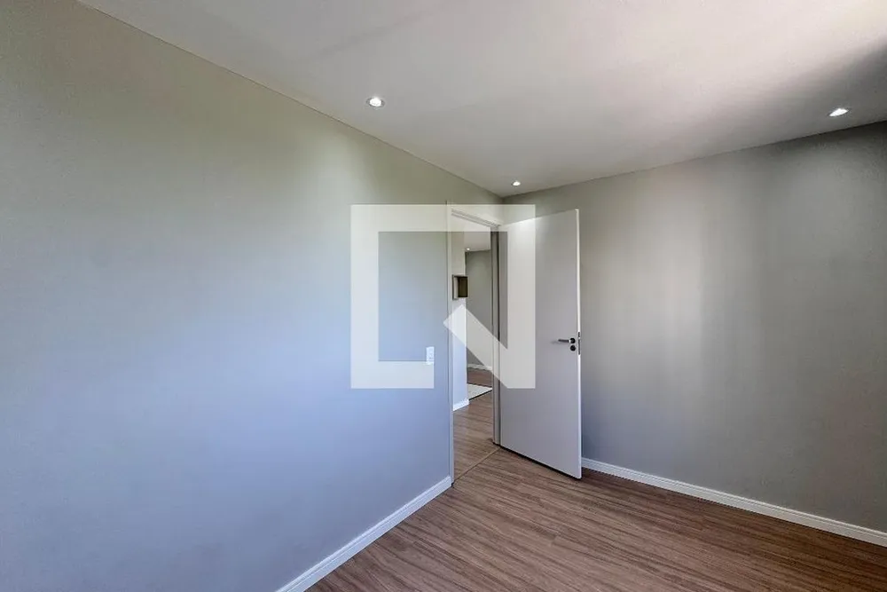Apartamento, 2 quartos, 44 m² - Foto 8