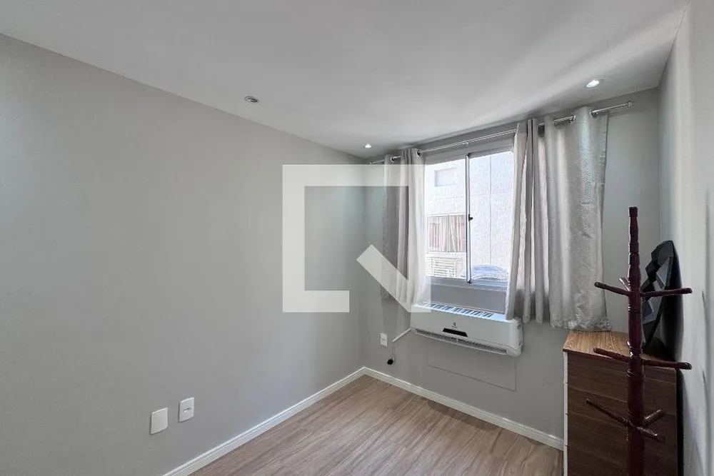 Apartamento, 2 quartos, 44 m² - Foto 10