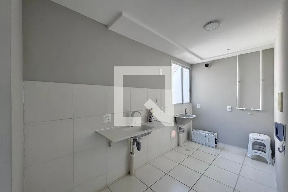 Apartamento, 2 quartos, 44 m² - Foto 20
